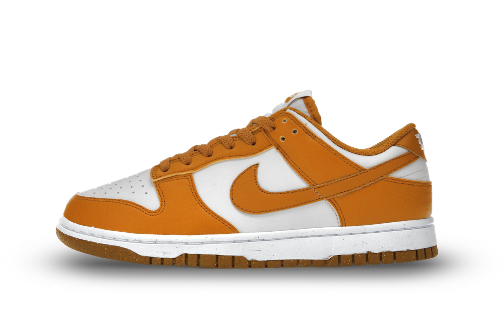 Nike Dunk Low Next Nature Phantom W