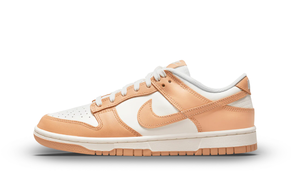 Nike Dunk Low Harvest Moon W