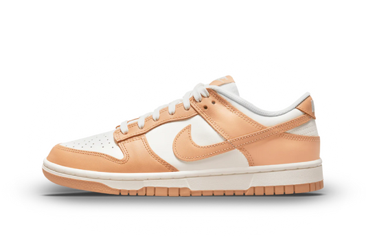 Nike Dunk Low Harvest Moon W