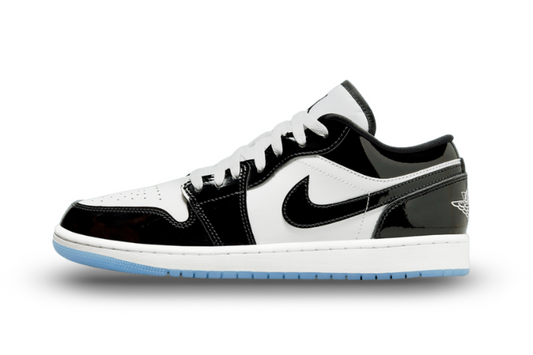 Air Jordan 1 Low SE 'Concord'