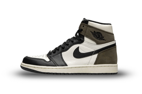靴 Nike Air Jordan 1 High OG Dark Mocha Untitled-1_bf244ffc-c732-45f2-