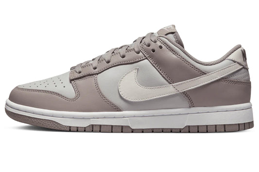 Nike Dunk Low 'Moon Fossil' W