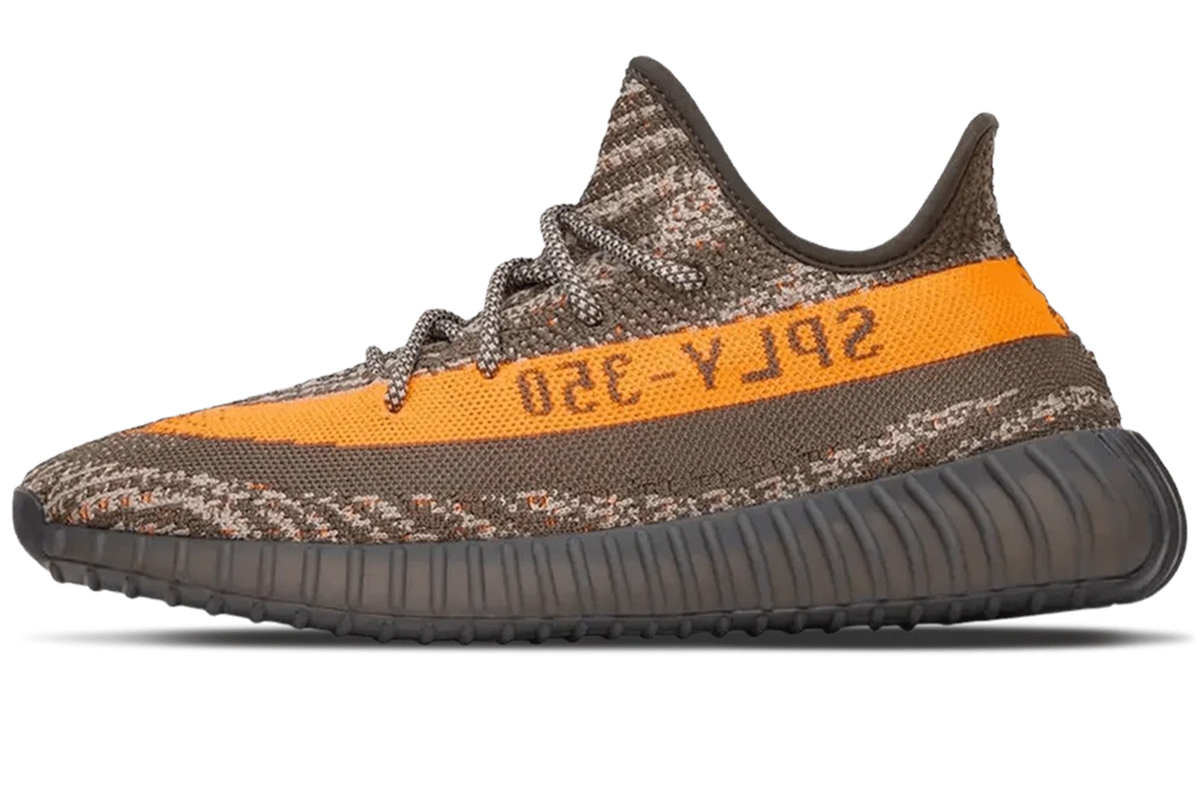 adidas Yeezy Boost 350 V2 Carbon Beluga OG Kicks