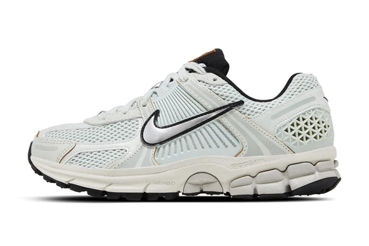 Nike Air Zoom Vomero 5 Light Silver Chrome W