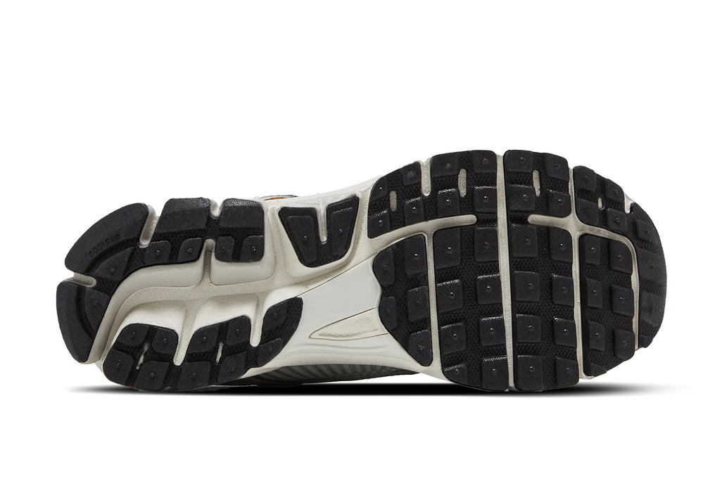 Nike Air Zoom Vomero 5 Light Silver Chrome W