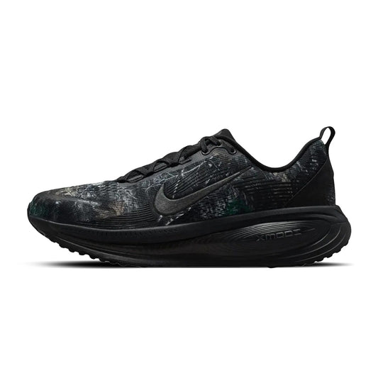 Nike Vomero 18 Realtree Camo Black