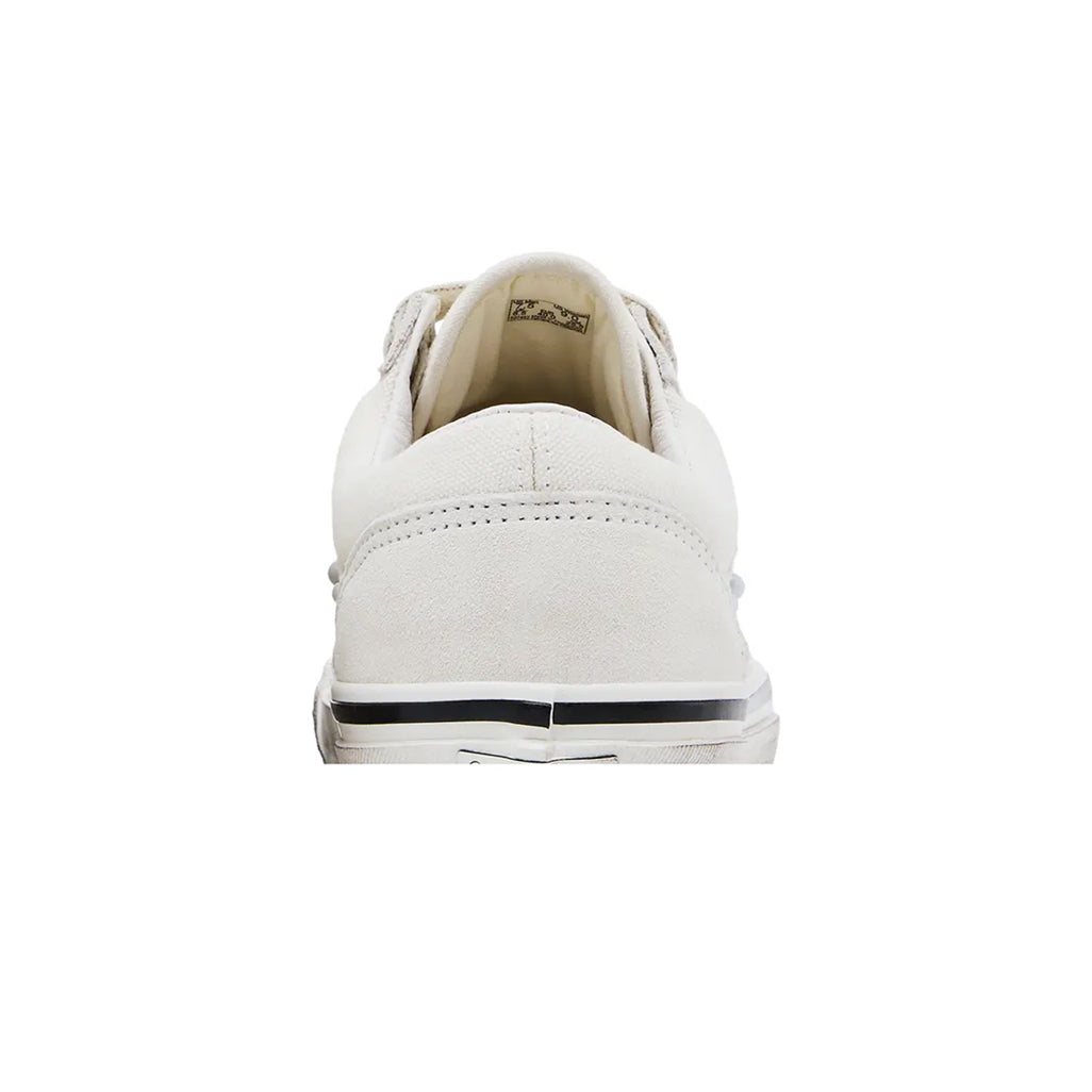 Vans LX Old Skool 36 Pearlized Pack Marshmallow White