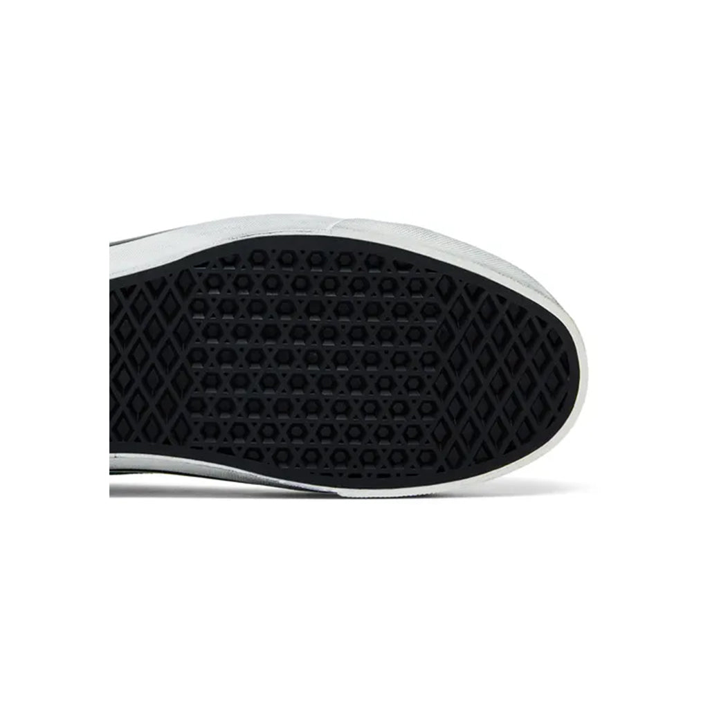 Vans LX Old Skool 36 Pearlized Pack Yacht Club