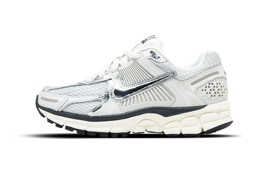 Nike Zoom Vomero 5 'Photon Dust Metallic Silver' W