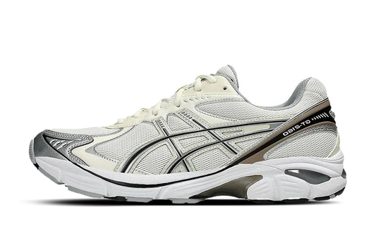 ASICS GT-2160 Cream Greige