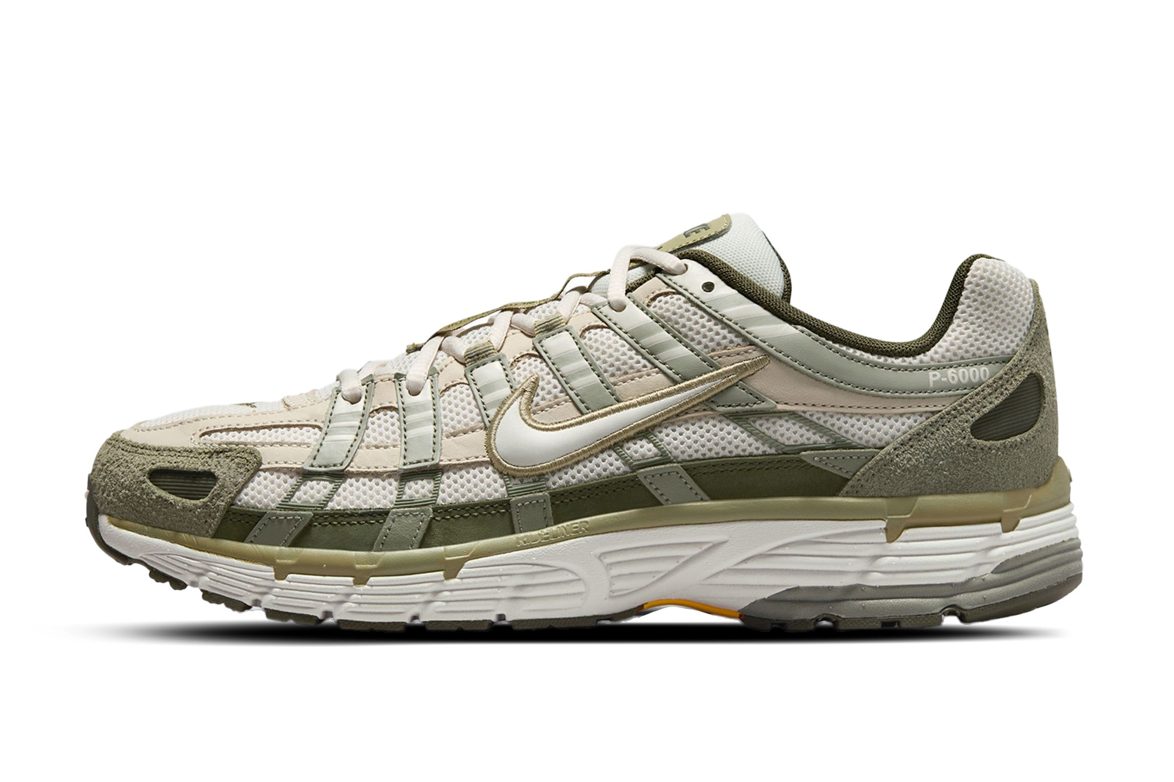 adidas Samba Wales Bonner Silver – OG Kicks