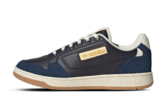 adidas Originals NY 90 Black Blue