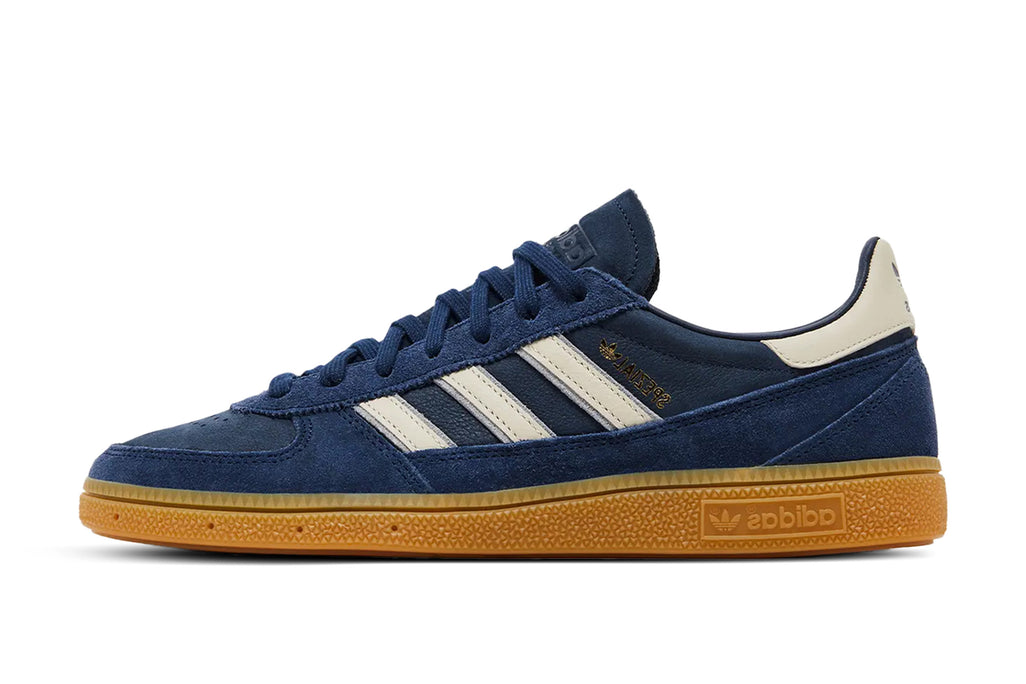 adidas Handball Spezial Weltmeister Pack - Collegiate Navy