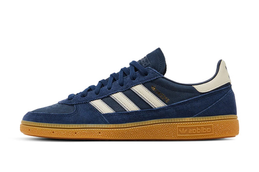 adidas Handball Spezial Weltmeister Pack - Collegiate Navy