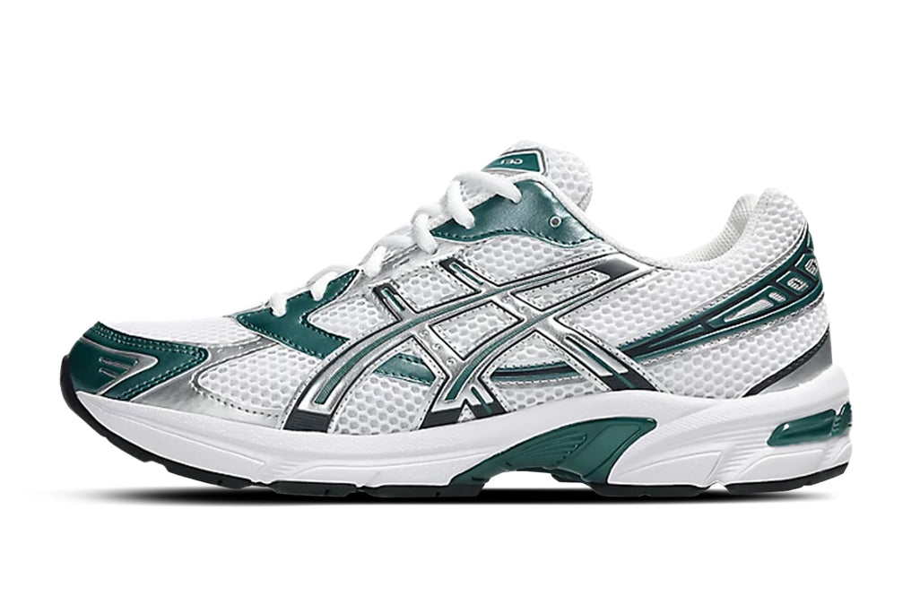 ASICS Gel-1130 Dark Neptune