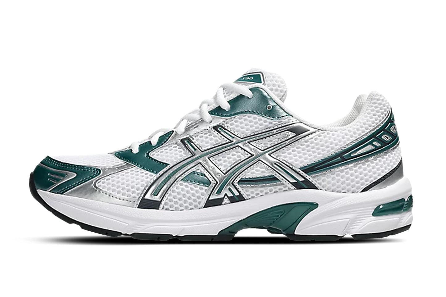 ASICS Gel-1130 Dark Neptune