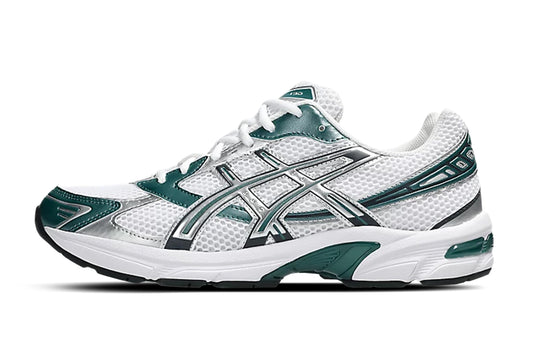 ASICS Gel-1130 Dark Neptune