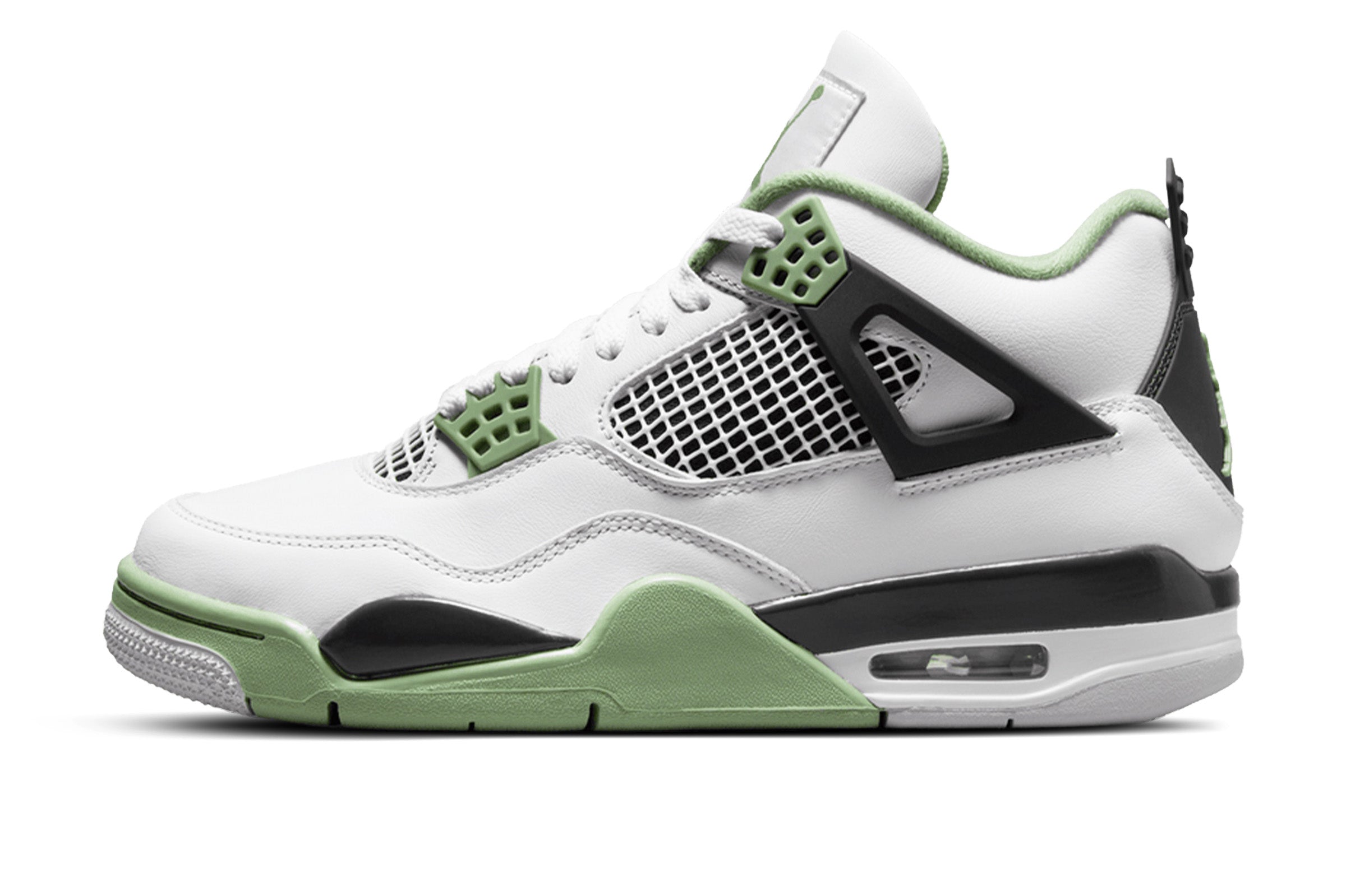 retro og jordan 4