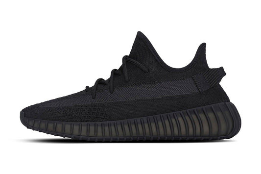 adidas Yeezy Boost 350 V2 Onyx (2022/2023)