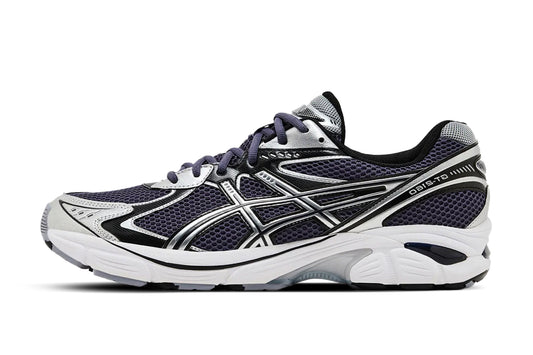 ASICS GT-2160 Indigo Fog Pure Silver