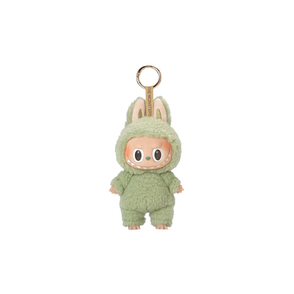 WEBSITEPHOTOTEMPLATE_06ddbf74-