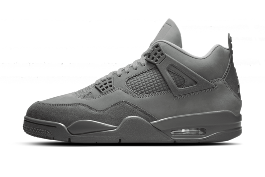 Jordan retro 4 mens uk best sale