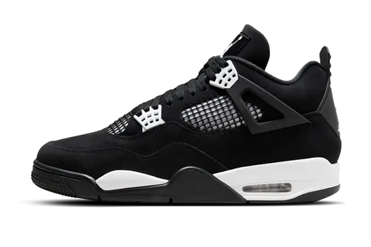 SHOP JORDAN 4 OG Kicks