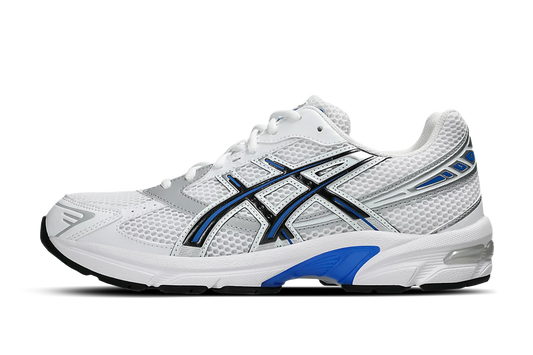 ASICS Gel-Kayano 14 White Tuna Blue