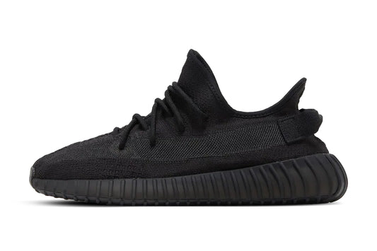 adidas Yeezy Boost 350 V2 Onyx