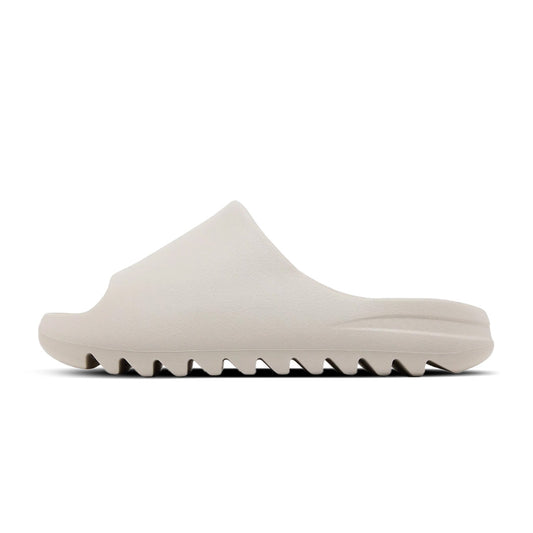 YZY YS-01 Cream