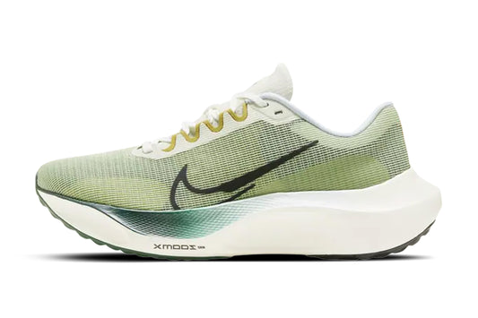 Nike Zoom Fly 5 Honey Dew
