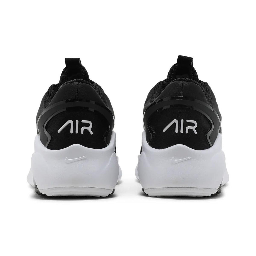 Nike Air Max Bolt Black White W