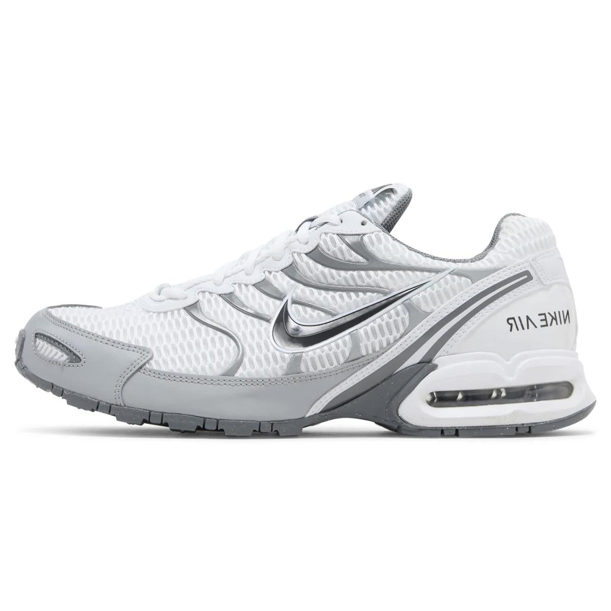 Nike Air Max Torch 4 White Wolf Grey