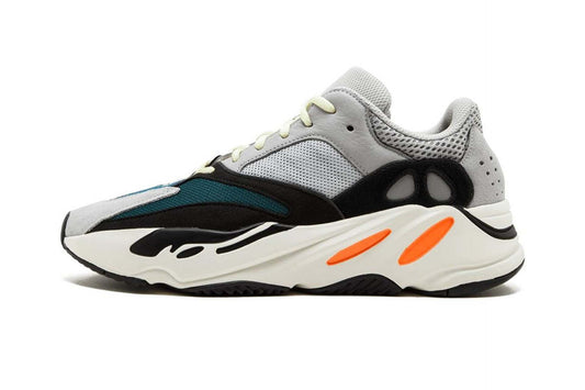 adidas Yeezy Boost 700 Wave Runner