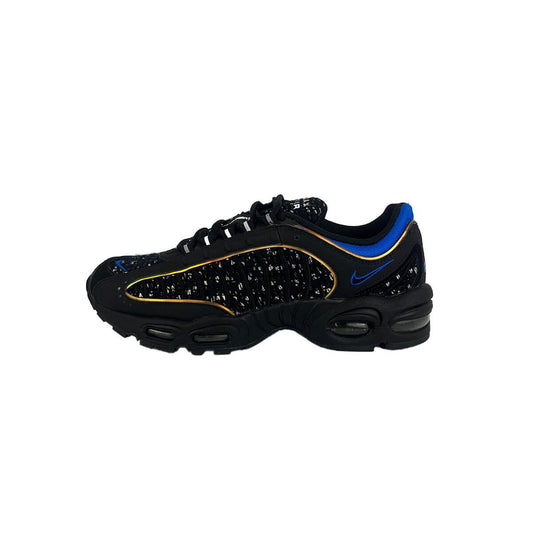 Nike Air Max Tailwind 4 'Supreme Black' UK8.5