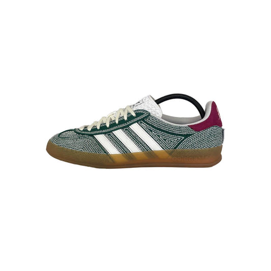 adidas Gazelle Indoor 'Sean Wotherspoon Hemp Green' (No Box) UK8.5
