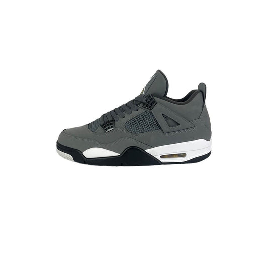 Jordan 4 Retro 'Cool Grey (2019)' (No Box) UK10