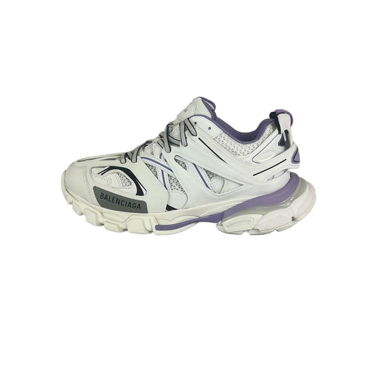 Balenciaga Track 2 'Pastel' UK6