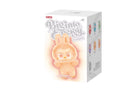 Pop Mart Labubu The Monsters 'Big into Energy' Vinyl Plush Pendant Blind Box