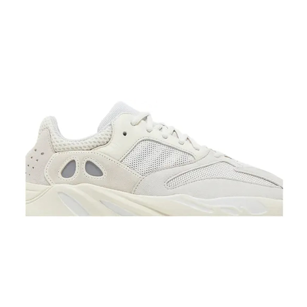 adidas Yeezy Boost 700 Analog