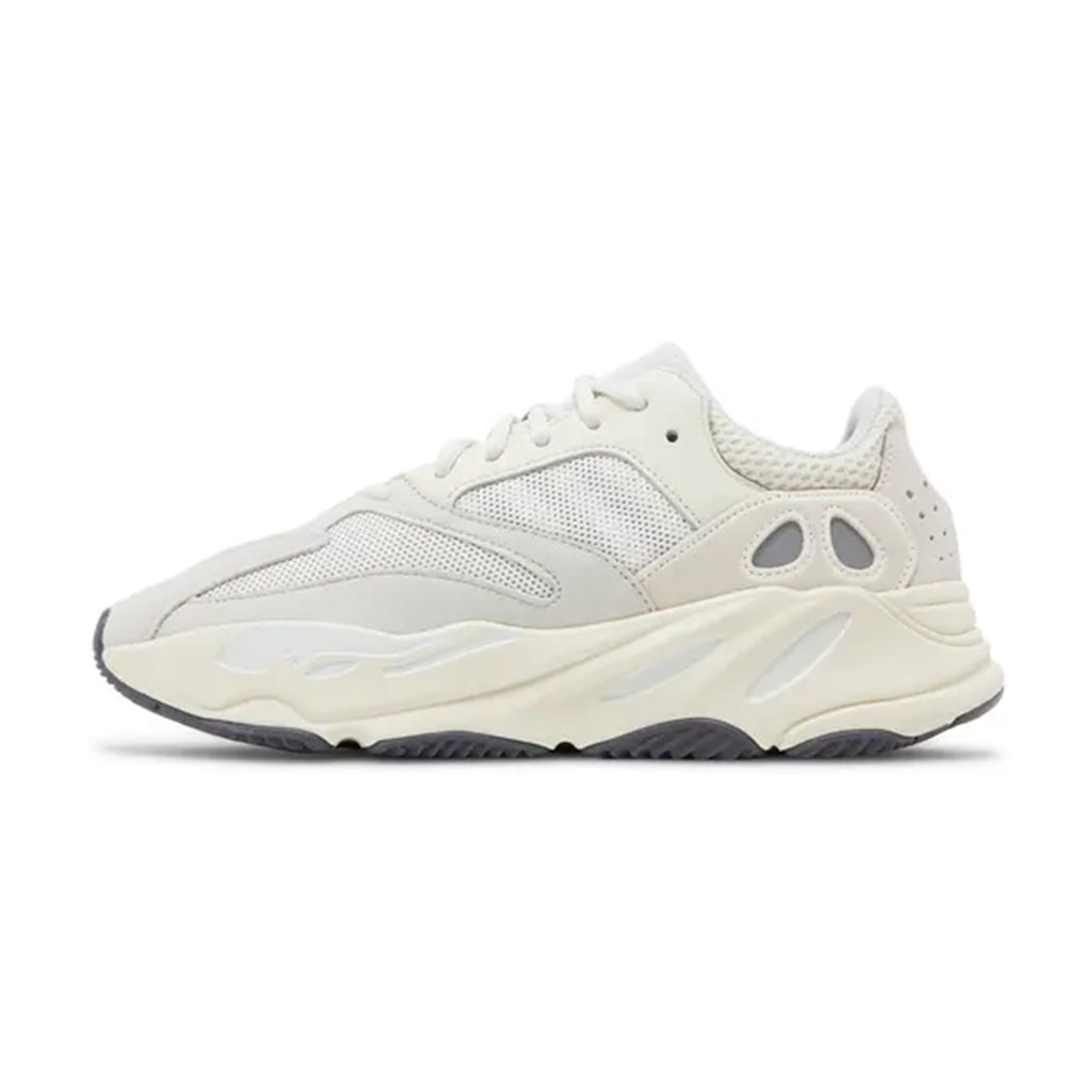 adidas Yeezy Boost 700 Analog