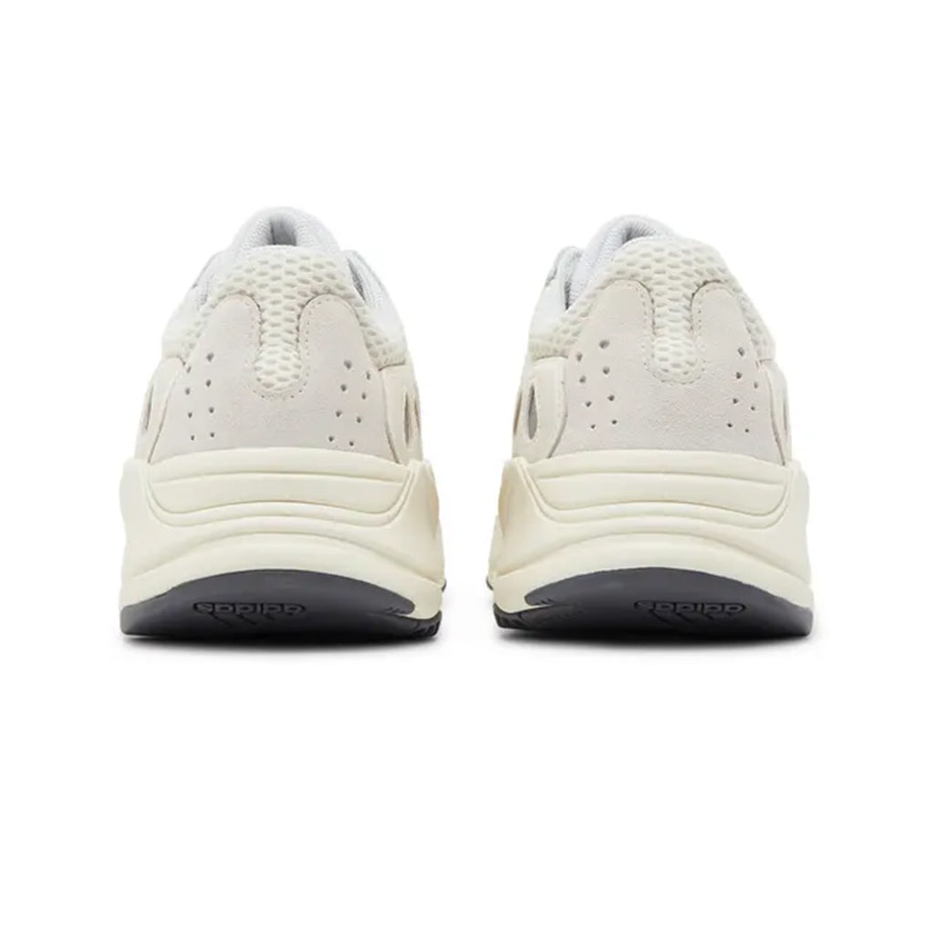 adidas Yeezy Boost 700 Analog