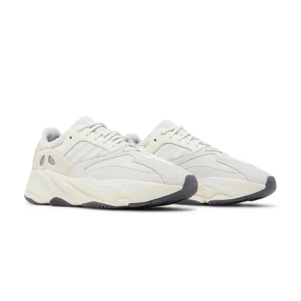 adidas Yeezy Boost 700 Analog
