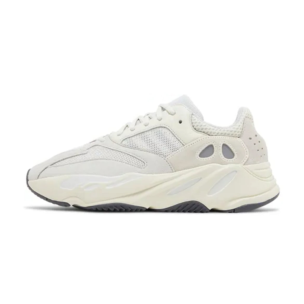 adidas Yeezy Boost 700 Analog