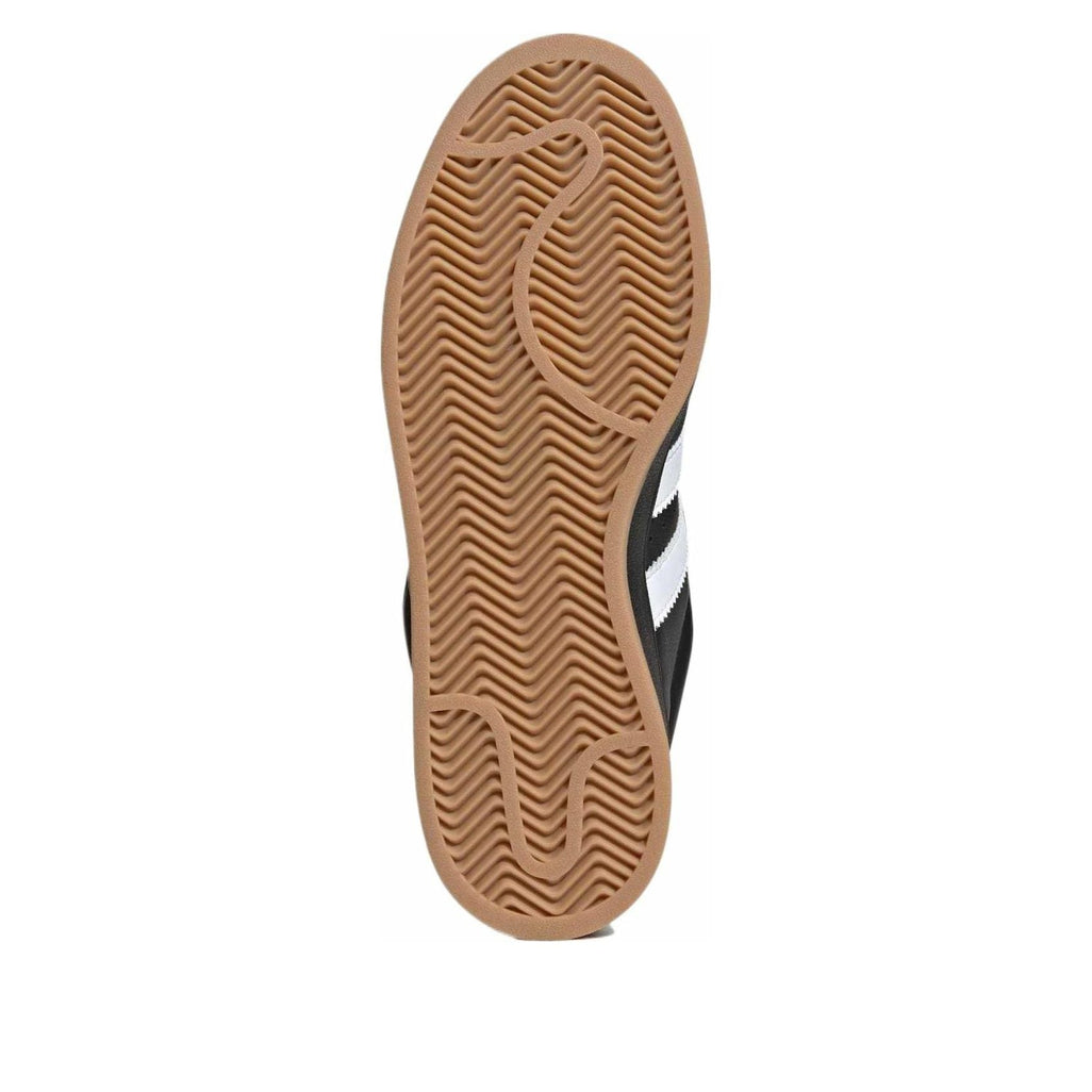 adidas Campus 00s Core Black Cloud White - 5