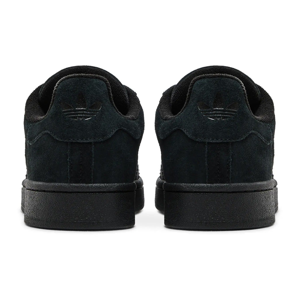 adidas Campus 00s Triple Black - 2