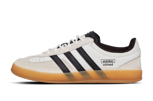 Adidas Gazelle Indoor Bad Bunny - 1