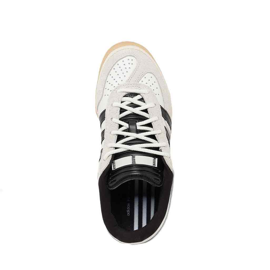 adidas Gazelle Indoor Bad Bunny – OG Kicks