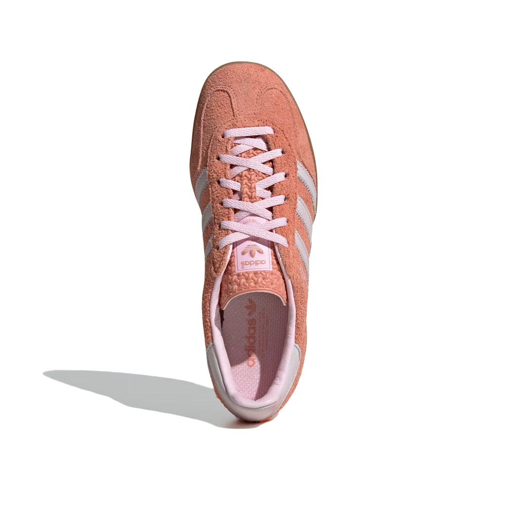 adidas Gazelle Wonder Clay