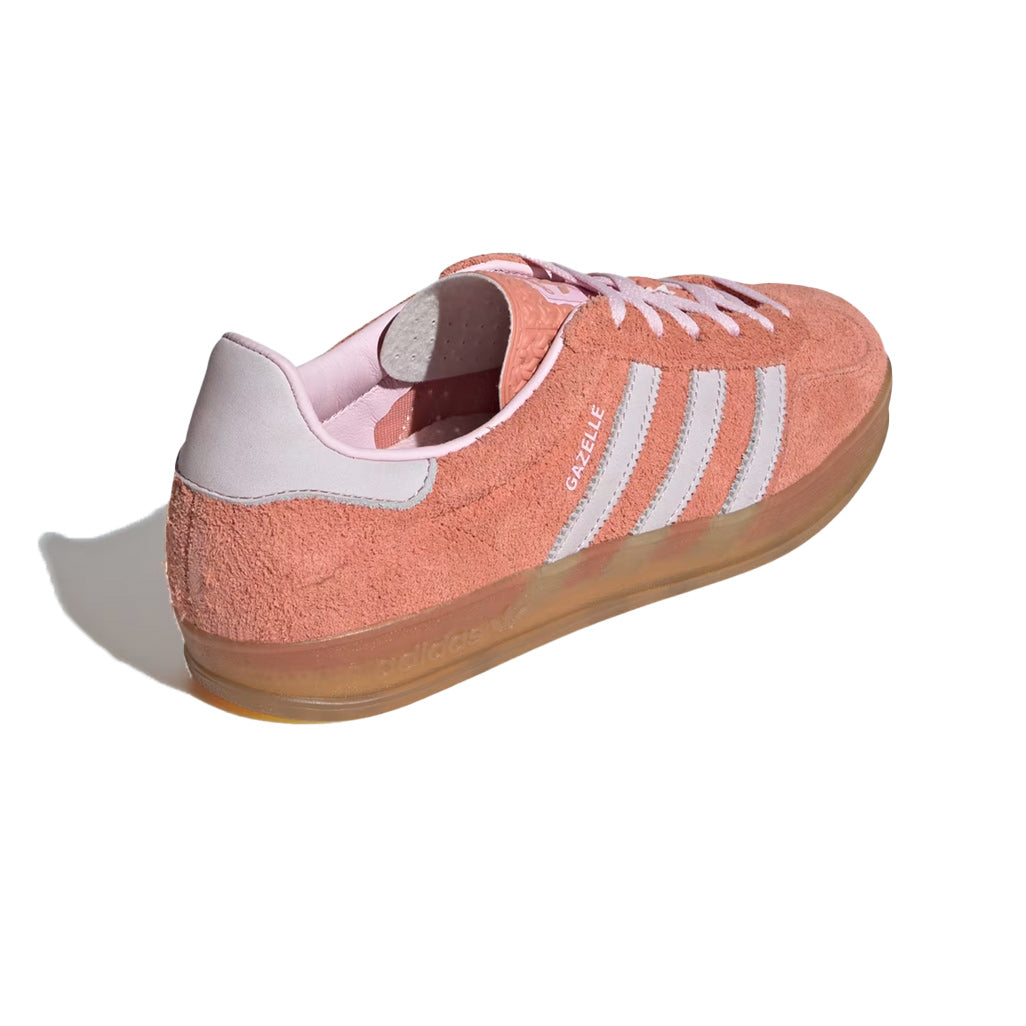 adidas Gazelle Wonder Clay